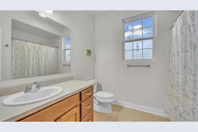 4600  Nicole Ln, Sheboygan, WI 53083 - Photo 17