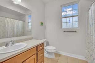 4600 Nicole Ln, Sheboygan, WI 53083 - Photo 17