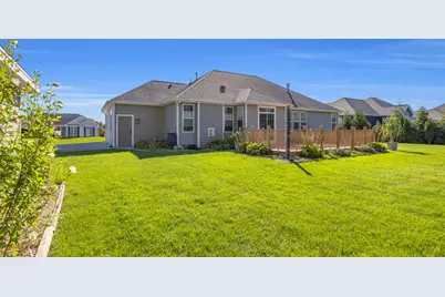 4600  Nicole Ln, Sheboygan, WI 53083 - Photo 37