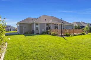 4600 Nicole Ln, Sheboygan, WI 53083 - Photo 37