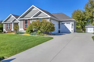 4600 Nicole Ln, Sheboygan, WI 53083 - Photo 35