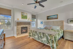 4600 Nicole Ln, Sheboygan, WI 53083 - Photo 11