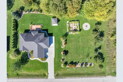 4600  Nicole Ln, Sheboygan, WI 53083 - Photo 43