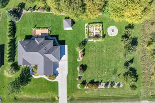 4600 Nicole Ln, Sheboygan, WI 53083 - Photo 43