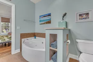 4600 Nicole Ln, Sheboygan, WI 53083 - Photo 15