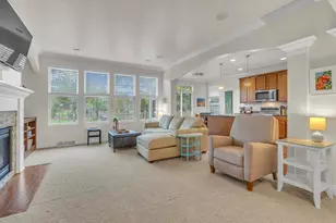 4600 Nicole Ln, Sheboygan, WI 53083 - Photo 9