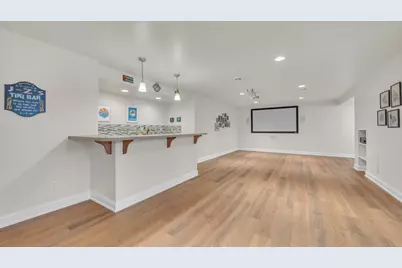 4600  Nicole Ln, Sheboygan, WI 53083 - Photo 21