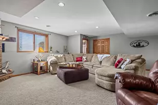N12921 Larkspur Road, Trempealeau, WI 54661 - Photo 25