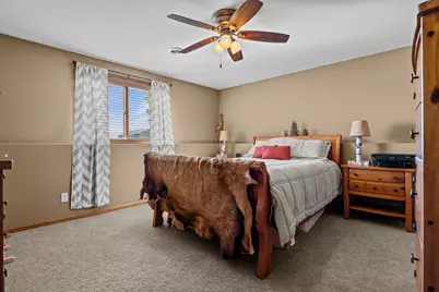 N12921  Larkspur Rd, Trempealeau, WI 54661 - Photo 27