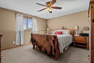 N12921 Larkspur Road, Trempealeau, WI 54661 - Photo 27