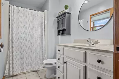 N12921  Larkspur Rd, Trempealeau, WI 54661 - Photo 17