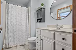 N12921 Larkspur Road, Trempealeau, WI 54661 - Photo 17