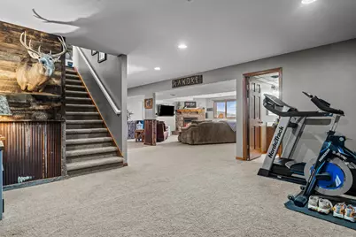 N12921  Larkspur Rd, Trempealeau, WI 54661 - Photo 21