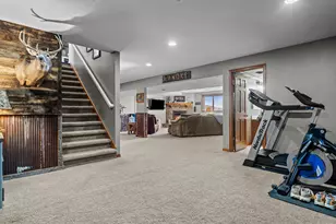 N12921 Larkspur Road, Trempealeau, WI 54661 - Photo 21