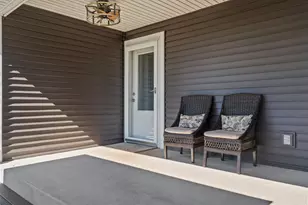 N12921 Larkspur Road, Trempealeau, WI 54661 - Photo 35