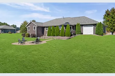 N12921  Larkspur Rd, Trempealeau, WI 54661 - Photo 39