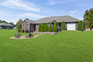 N12921 Larkspur Road, Trempealeau, WI 54661 - Photo 39
