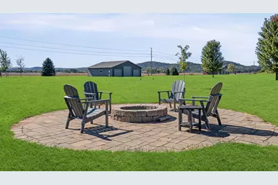 N12921  Larkspur Rd, Trempealeau, WI 54661 - Photo 41