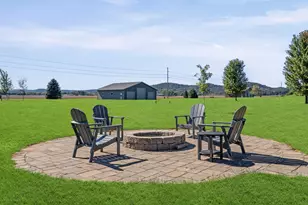 N12921 Larkspur Road, Trempealeau, WI 54661 - Photo 41