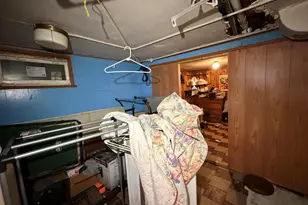654 Phoenix St, Delavan, WI 53115 - Photo 117
