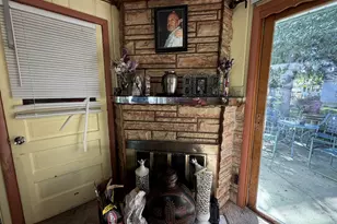 654 Phoenix St, Delavan, WI 53115 - Photo 143