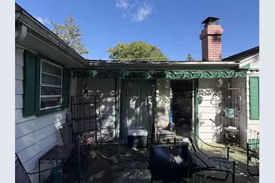 654  Phoenix St, Delavan, WI 53115 - Photo 139