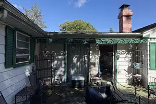 654 Phoenix St, Delavan, WI 53115 - Photo 139