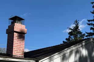 654 Phoenix St, Delavan, WI 53115 - Photo 23