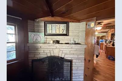 654  Phoenix St, Delavan, WI 53115 - Photo 151