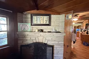 654 Phoenix St, Delavan, WI 53115 - Photo 151