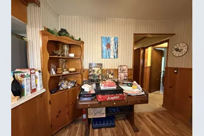 654  Phoenix St, Delavan, WI 53115 - Photo 149