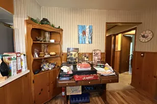 654 Phoenix St, Delavan, WI 53115 - Photo 149