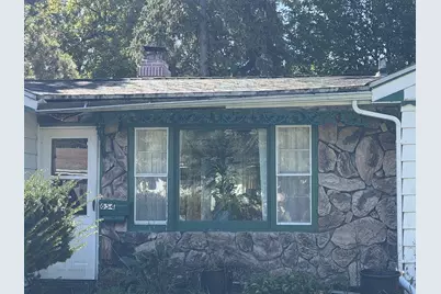 654  Phoenix St, Delavan, WI 53115 - Photo 133