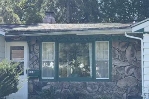 654 Phoenix St, Delavan, WI 53115 - Photo 133