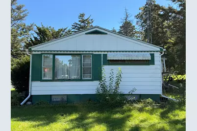 654  Phoenix St, Delavan, WI 53115 - Photo 11