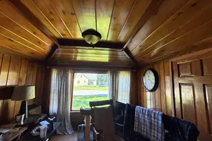 654 Phoenix St, Delavan, WI 53115 - Photo 53
