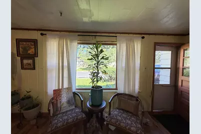 654  Phoenix St, Delavan, WI 53115 - Photo 147