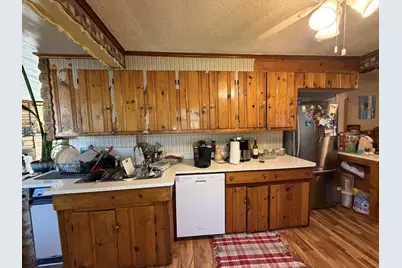 654  Phoenix St, Delavan, WI 53115 - Photo 145