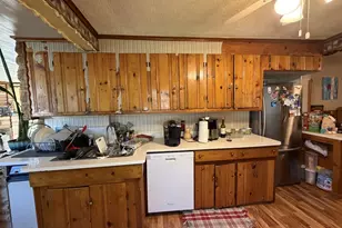 654 Phoenix St, Delavan, WI 53115 - Photo 145