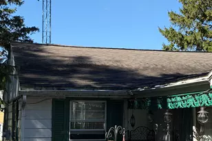 654 Phoenix St, Delavan, WI 53115 - Photo 33