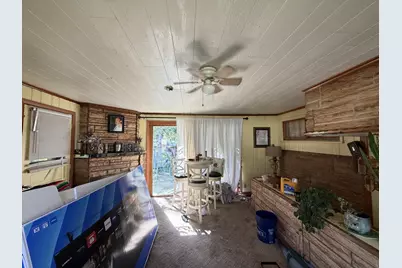 654  Phoenix St, Delavan, WI 53115 - Photo 141