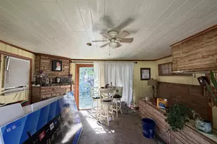 654 Phoenix St, Delavan, WI 53115 - Photo 141
