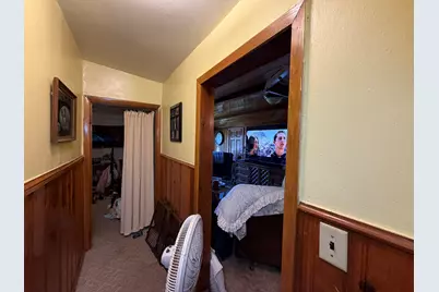 654  Phoenix St, Delavan, WI 53115 - Photo 71