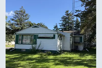 654  Phoenix St, Delavan, WI 53115 - Photo 137