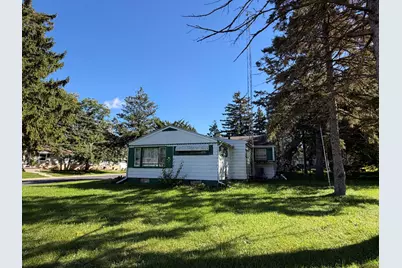 654  Phoenix St, Delavan, WI 53115 - Photo 13