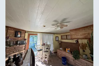 654  Phoenix St, Delavan, WI 53115 - Photo 41