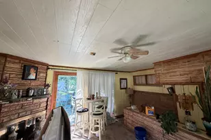 654 Phoenix St, Delavan, WI 53115 - Photo 41