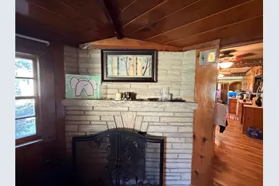 654  Phoenix St, Delavan, WI 53115 - Photo 55