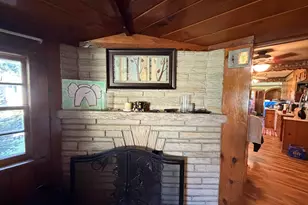 654 Phoenix St, Delavan, WI 53115 - Photo 55