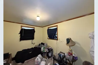 654  Phoenix St, Delavan, WI 53115 - Photo 153